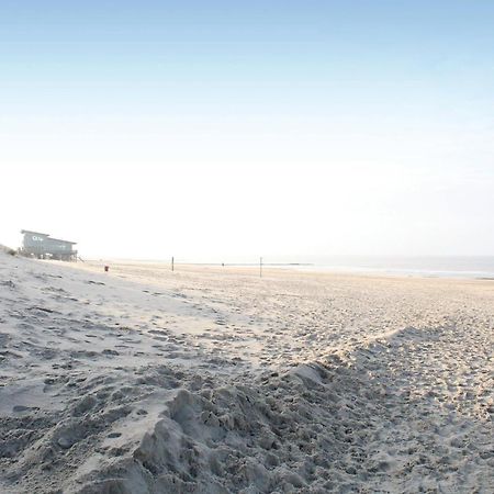 Dophuisje Egmond aan Zee Εξωτερικό φωτογραφία